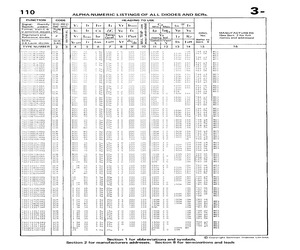 T507077054AQ.pdf