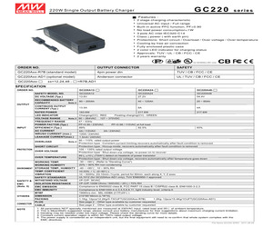 GC220A24-AD1.pdf