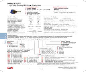 RTBH111S06AT6ZP.pdf