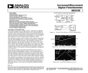 AD5220BR50-REEL7.pdf