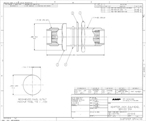 221643-1.pdf