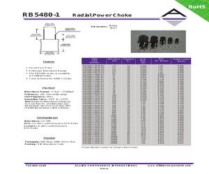 RB5480-1-5R6K-RC.pdf