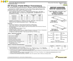 MRF8P18265HR6.pdf