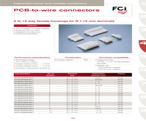 AZ28002A240AE.pdf