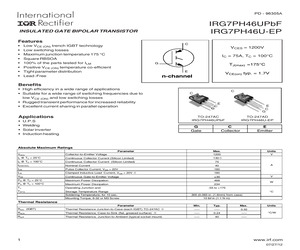 EK64908-11.pdf