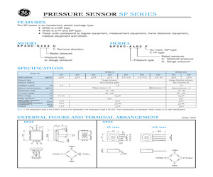 SP20C-G102 U.pdf