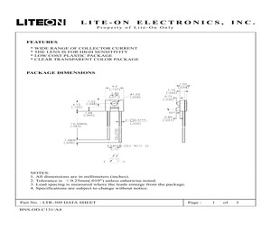 LTR-309BINE.pdf