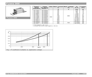 30146088.pdf