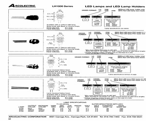 LH1050BWL37026.pdf