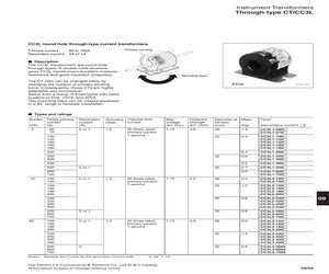 CC3L1-1205.pdf