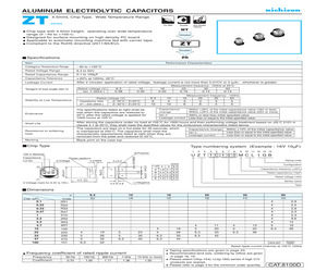 UZT1H100MCL1GB.pdf