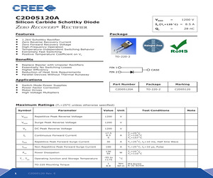 C2D05120A.pdf