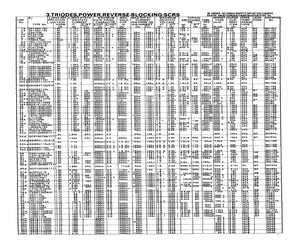 C451PM-1.pdf