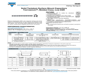 593D156X96R3A2TE3.pdf