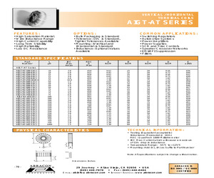 AIGT-AT-151-1.0(V).pdf