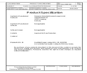 ENW-89829A2KF.pdf