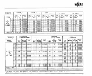 1N4786A.pdf