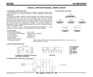 NJM4580D.pdf