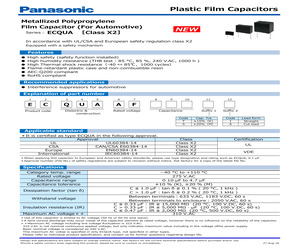 80280013.0.pdf