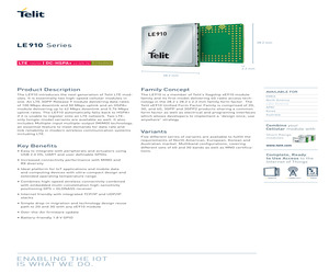 LE910EUG703T001.pdf