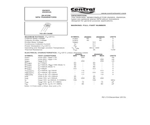 2N3053 PBFREE.pdf