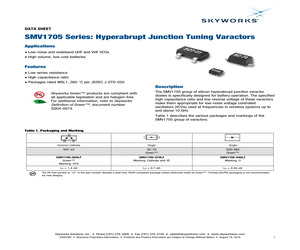 MPU-3050.pdf