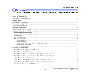 W964L6ABN70E.pdf