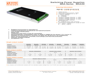 MAA50-1S12SXX.pdf