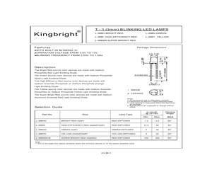 L-36BHD-F01.pdf