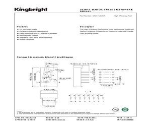 SA04-12EWA.pdf