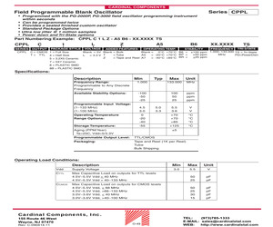 CPPLT5-A5B6-FREQ1TS.pdf