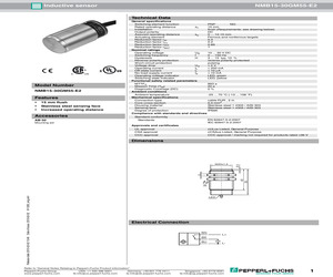 NMB15-30GM55-E2.pdf