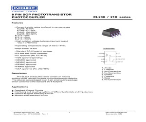 EL-204HD.pdf