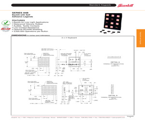 84B-AB2-022BN.pdf