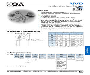 NVD05UCDMHTA047.pdf