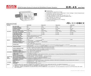 DR-4505-R.pdf