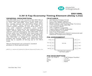 DS1100LU-40+T.pdf