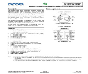 LM2903AQM8-13.pdf