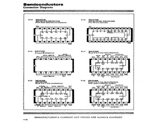 SN74155N.pdf