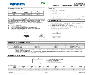 2N7002T-7.pdf