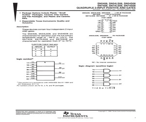 SN74LS08DBRE4.pdf