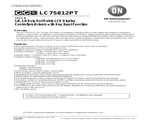 LC75812PTH-8565-H.pdf