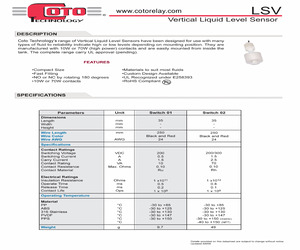 LSV-1-01-A.pdf