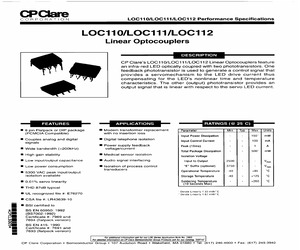 LOC110EP.pdf