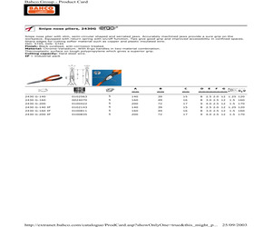 2430G-160.pdf