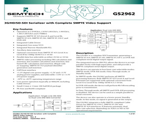 GS2962-IBE3.pdf