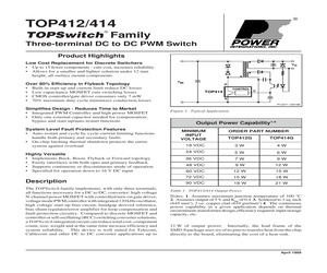 TOP412G.pdf