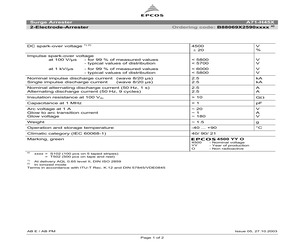 A71-H45X.pdf