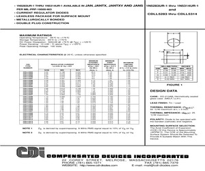 CDLL5300.pdf