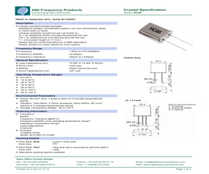 LFXTAL013176BULK.pdf